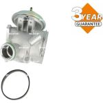 NRF AGR-Ventil 48636 NRF AGR-Ventil 48636