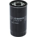 Bosch Ölfilter F 026 407 304 Bosch Ölfilter F 026 407 304