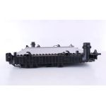 Wasserkühler PKW 60319 Wasserkühler PKW 60319