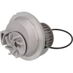 KAMOKA Wasserpumpe T0236 KAMOKA Wasserpumpe T0236