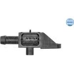 MEYLE Abgasdrucksensor 11-148010002 MEYLE Abgasdrucksensor 11-148010002