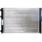 Kühler, Motorkühlung CR 364 000S Kühler, Motorkühlung CR 364 000S