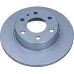 Bremsscheibe QD2737
