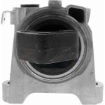 V24-0980 Vaico Motorlager V24-0980