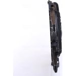 Kühlerlüfter PKW 850047
