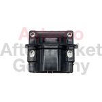HITACHI Zündspule 138865 HITACHI Zündspule 138865