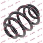 KYB Fahrwerksfeder Bmw T. 3 (E46) 1.6-2.2 02.98 RX6792 KYB Fahrwerksfeder Bmw T. 3 (E46) 1.6-2.2 02.98 RX6792