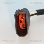 Sensor, Raddrehzahl 818016246 Sensor, Raddrehzahl 818016246