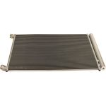 Kondensator, Klimaanlage AC830225 Kondensator, Klimaanlage AC830225