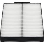 AMC Innenraumfilter PKW SC-9504 AMC Innenraumfilter PKW SC-9504
