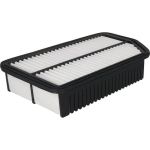Kamoka Luftfilter F246901 Kamoka Luftfilter F246901