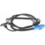 Vemo ABS-Raddrehzahlsensor V22-72-0088 Vemo ABS-Raddrehzahlsensor V22-72-0088
