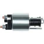 AS-PL Schalten SS6096S AS-PL Schalten SS6096S