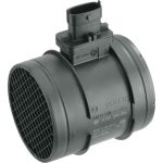 Luftmassenmesser 0 281 006 056 Luftmassenmesser 0 281 006 056