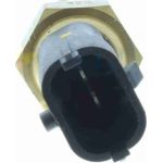 Vemo Kühlmitteltemperatursensor V40-72-0331 Vemo Kühlmitteltemperatursensor V40-72-0331
