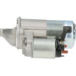 Valeo Anlasser 455968