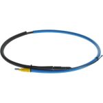 Handbremsseil 1987482118 Handbremsseil 1987482118