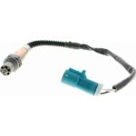 V25-76-0034 Vemo Lambdasonde V25-76-0034 V25-76-0034 Vemo Lambdasonde V25-76-0034