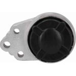 Vaico Motorlager V25-0170