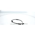 Handbremsseil 1987482490