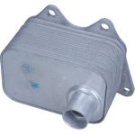 Ölkühler Motoröl Kühler ÖL 95009