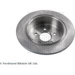 BluePrint Bremsscheibe Subaru T. Xv 1.6-2.0 12 ADS74339 BluePrint Bremsscheibe Subaru T. Xv 1.6-2.0 12 ADS74339