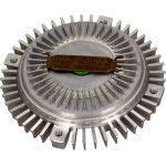 MAXGEAR Kühlerlüfterkupplung MGW-001 62-0054 MAXGEAR Kühlerlüfterkupplung MGW-001 62-0054