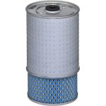 Hengst Ölfilter E170HN D16 Hengst Ölfilter E170HN D16