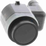 Vemo Parksensor V41-72-0010 Vemo Parksensor V41-72-0010