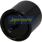 FC-111S Kraftstofffilter Nissan Sunny FC-111S Kraftstofffilter Nissan Sunny