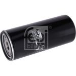 febi Ölfilter 27797 febi Ölfilter 27797