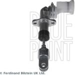 Geberzylinder, Kupplung ADC43428 Geberzylinder, Kupplung ADC43428