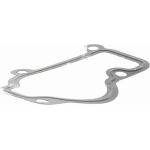 Vemo Thermostatdichtung V45-99-9001