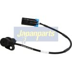 Sensor, Raddrehzahl ABS-W17 Sensor, Raddrehzahl ABS-W17