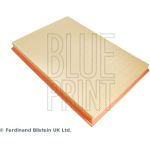 BluePrint Luftfilter ADB112238 BluePrint Luftfilter ADB112238