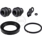 A.B.S. Bremssattel-Reparatursatz 63286