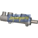 Japanparts Hauptbremszylinder PF-201 Japanparts Hauptbremszylinder PF-201