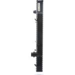 Kühler, Motorkühlung CR 565 000S Kühler, Motorkühlung CR 565 000S