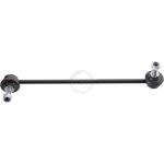 A.B.S. Stabilisatorstange 260785 A.B.S. Stabilisatorstange 260785