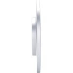 Bremsscheibe HA 0 986 479 064 Bremsscheibe HA 0 986 479 064
