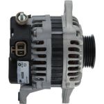 Valeo Lichtmaschine 444356