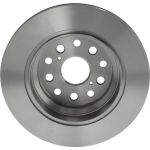 Bosch Bremsscheibe 0 986 479 T06 Bosch Bremsscheibe 0 986 479 T06