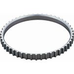 Vemo ABS-Sensorring V70-92-0005 Vemo ABS-Sensorring V70-92-0005