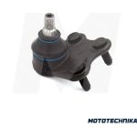 MOTOTECHNIKA Trag-/Führungsgelenk 21-PW-05 MOTOTECHNIKA Trag-/Führungsgelenk 21-PW-05
