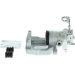 Bremssattel HA 0 986 135 367 Bremssattel HA 0 986 135 367