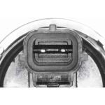 Vemo Leerlaufregelventil V25-77-0005-1 Vemo Leerlaufregelventil V25-77-0005-1