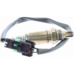Vemo Lambdasonde V46-76-0004 Vemo Lambdasonde V46-76-0004