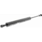 Vaico Gasdruckfeder für Heckklappe/Kofferraumdeckel V30-2395 Vaico Gasdruckfeder für Heckklappe/Kofferraumdeckel V30-2395