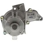 AISIN Wasserpumpe / Kühlmittelpumpe WPT-108 AISIN Wasserpumpe / Kühlmittelpumpe WPT-108