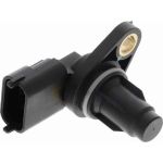Vemo Nockenwellensensor V53-72-0020 Vemo Nockenwellensensor V53-72-0020